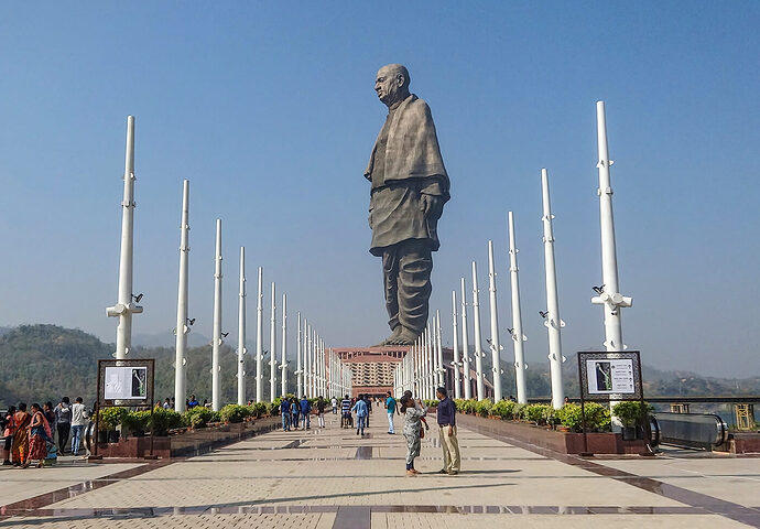 Statue-of-Unity-India-2