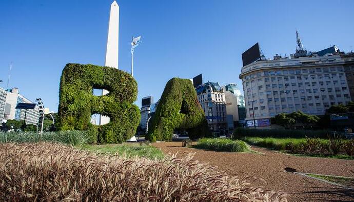 BA. Obelisco_0