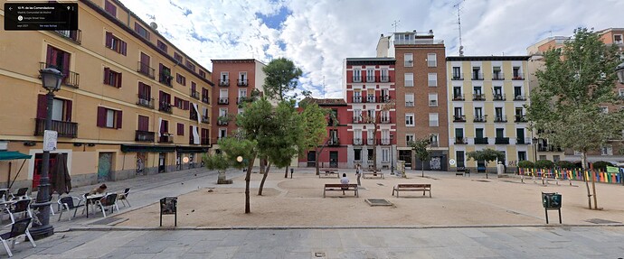 arboles