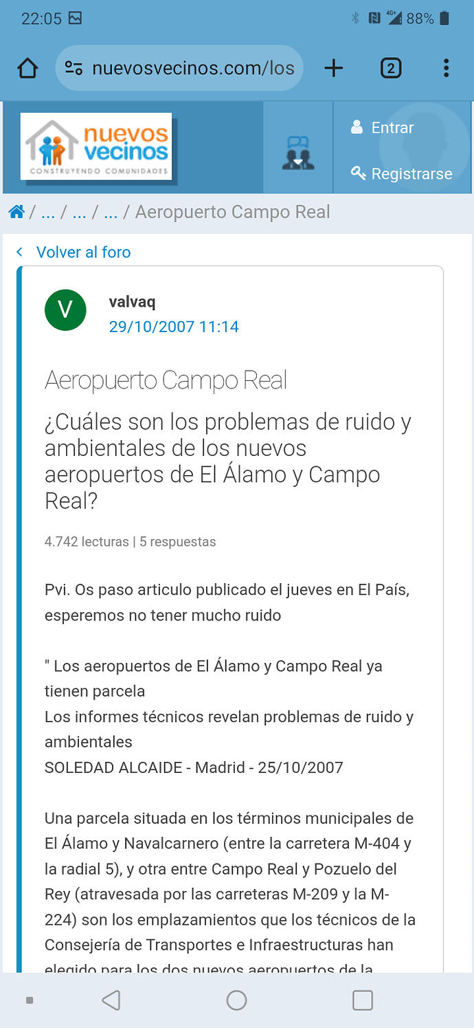 Screenshot_20250503-220543