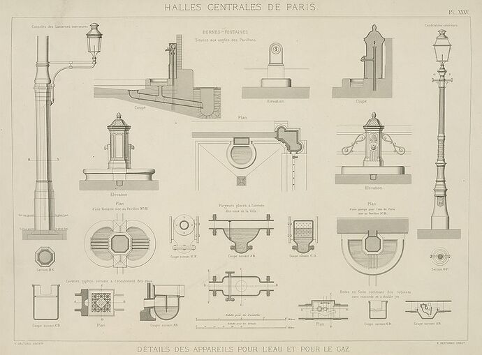 1024px-Halles_centrales_de_Paris_-_details_des_appareits_pour_l'eau_et_pour_le_gaz