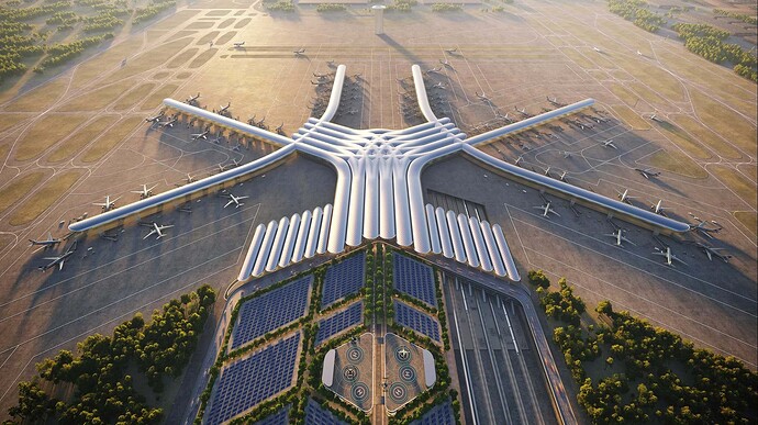 cpk-airport_fp832814
