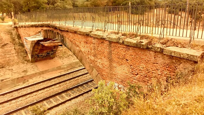 1861 , Puente Alto, Cia de los caminos de Hierro del Norte de España (5)_Easy-Resize.com