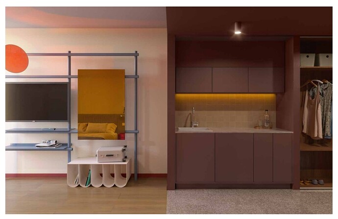 Screenshot_2025-07-15-13-14-06-82_40deb401b9ffe8e1df2f1cc5ba480b12