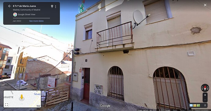 Screenshot from 2023-01-06 16-34-01