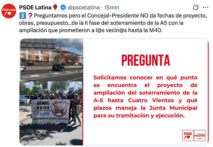 Captura de pantalla 2026-01-15 a las 20.04.37