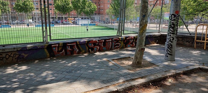 IMG_20240429_125131912_HDR