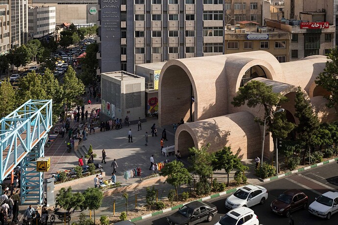 ka-architecture-studio-jahad-metro-plaza-tehran_dezeen_2364_col_1