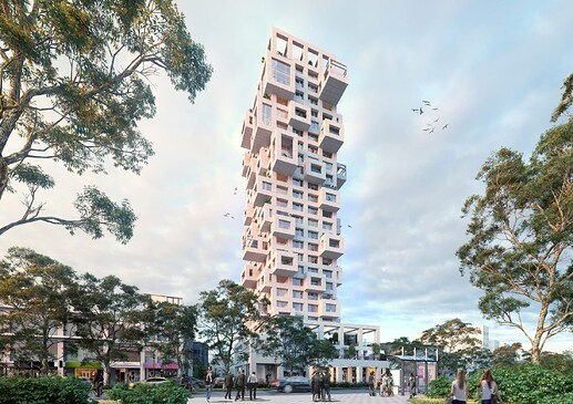 MVRDV-Out-of-the-Box-01-©-MVRDV