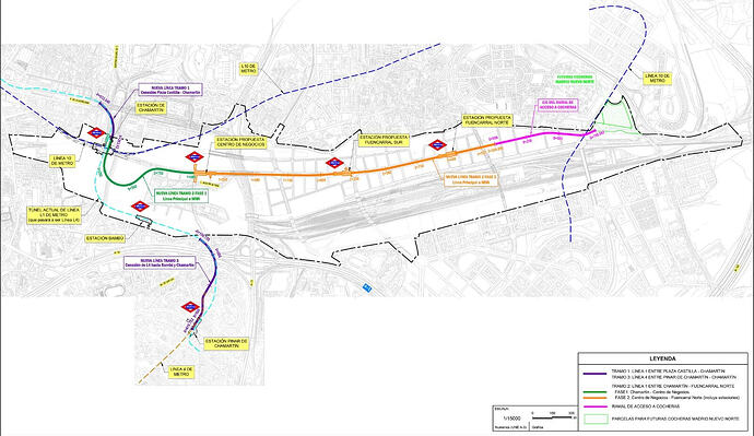 metro-madrid-nuevo-norte