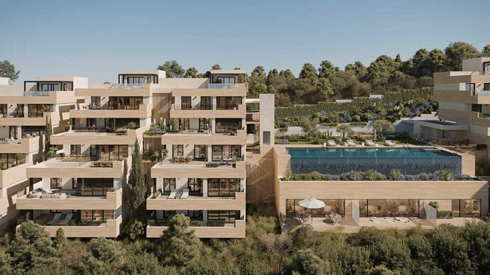 insur-soleil-marbella-malaga-viviendas-1024x576