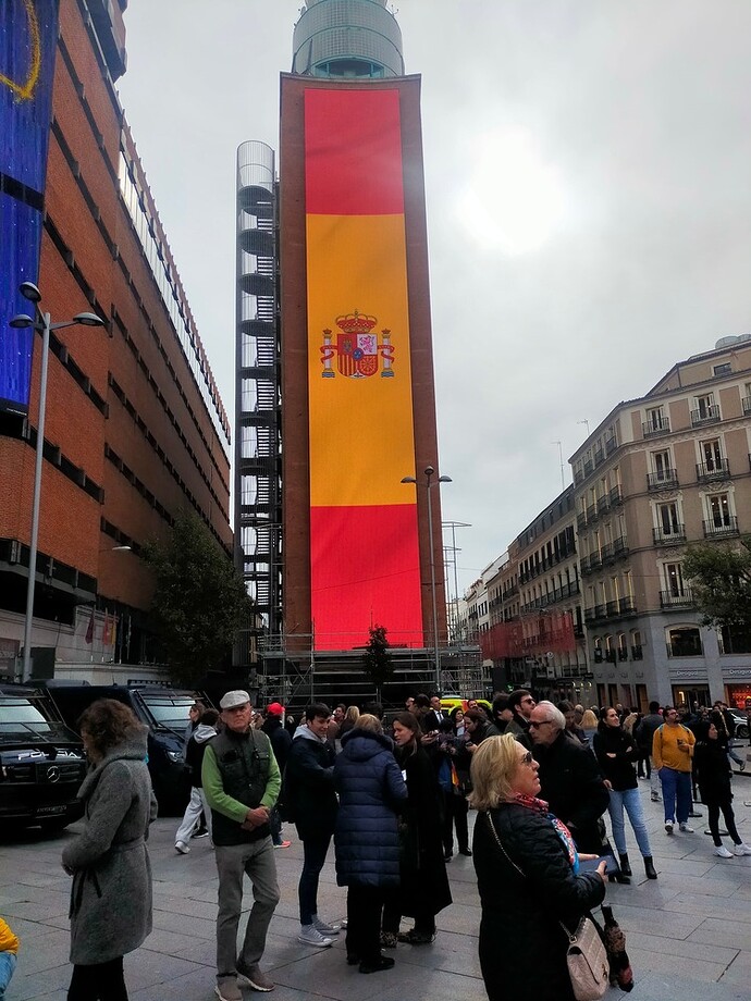 IMG20231031121140