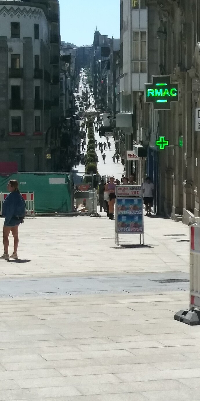 20220720_114803