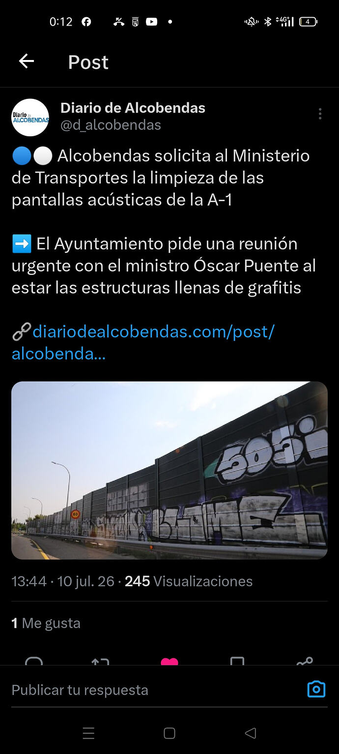 Screenshot_2026-07-11-00-12-11-71_0b2fce7a16bf2b728d6ffa28c8d60efb