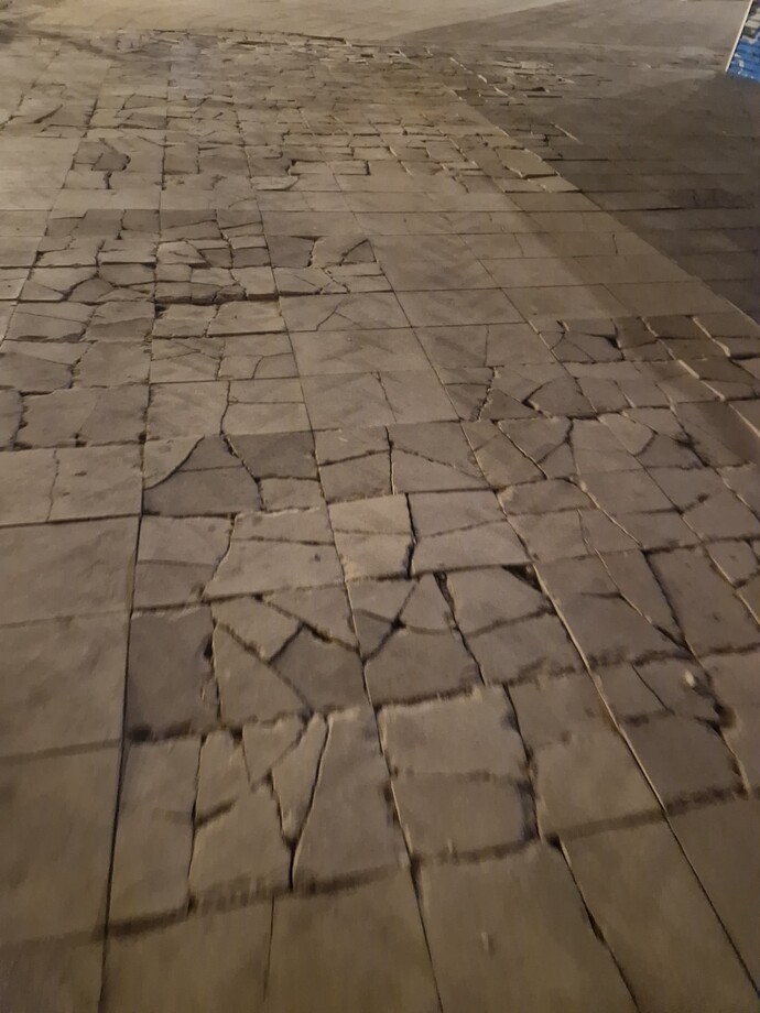 20241107_185421
