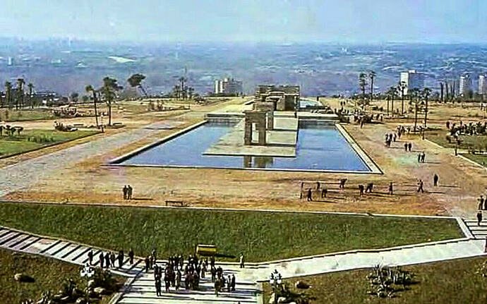 616043388_1507141704749535_3090673251381623472_n