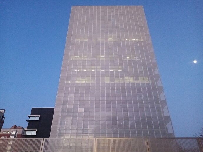 IMG_20230103_182133_Easy-Resize.com