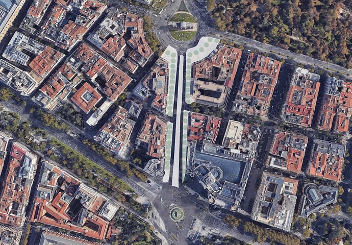 Alcala2