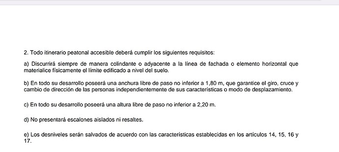 Screenshot_2024-04-30-23-14-00-60_e2d5b3f32b79de1d45acd1fad96fbb0f