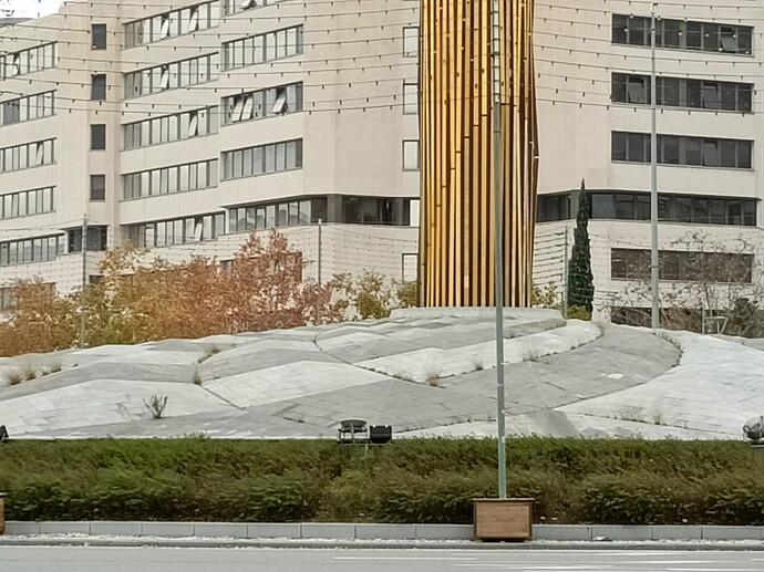 IMG20231128125903