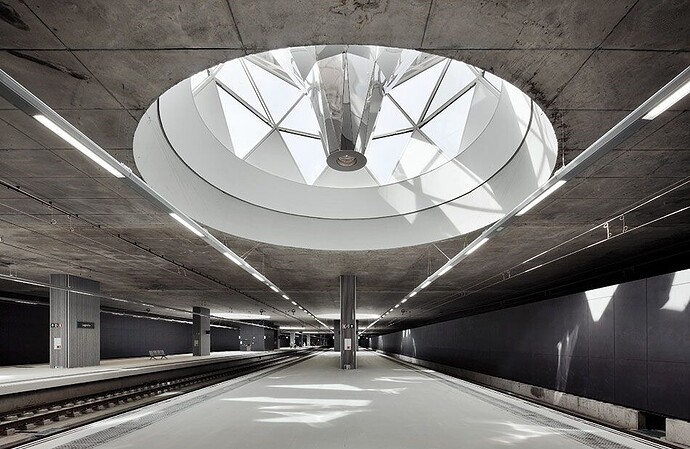 interior2