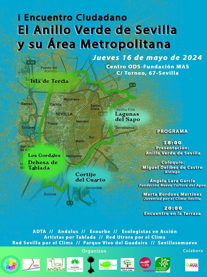 Anillo-Verde-Cartel-encuentro-mayo_1902720220_212123219_1200x1606