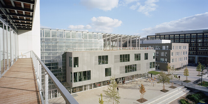 agro-paris-tech-campus-marc-mimram-architecture-ingenierie_17