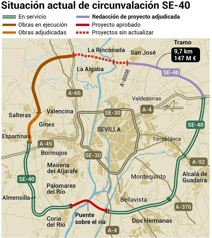 68b2d548-cc2f-4d3f-86a1-da90023782a3_source-aspect-ratio_1600w_1028551