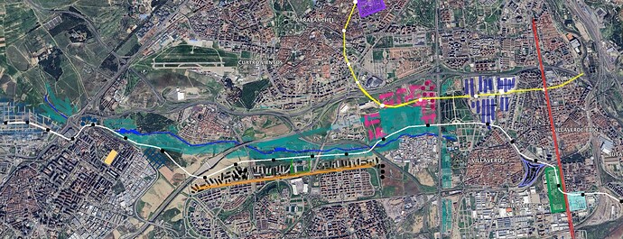 Captura de pantalla 2025-05-18 a las 4.36.17 copia