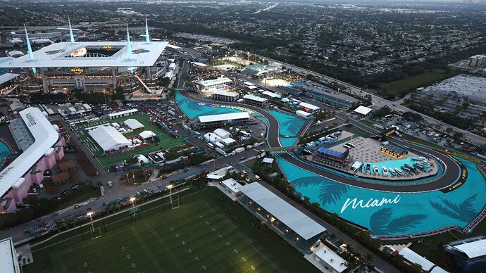 miami-grand-prix-circuit-dusk-2022-planetf1
