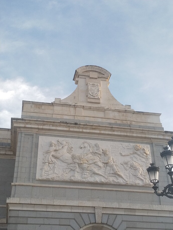 MVIMG_20240405_195120