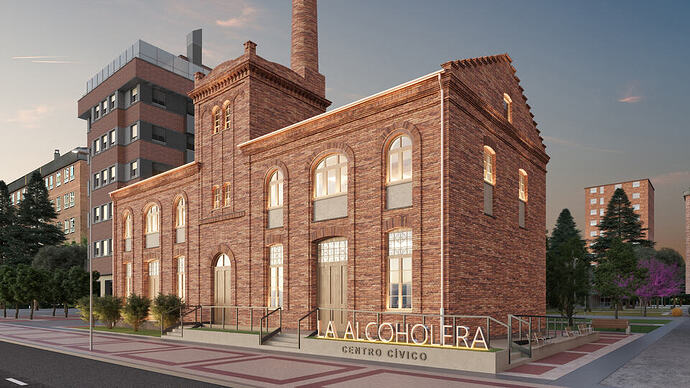 2025.06.19 EXTERIOR desde Avenida de Cuba (1)