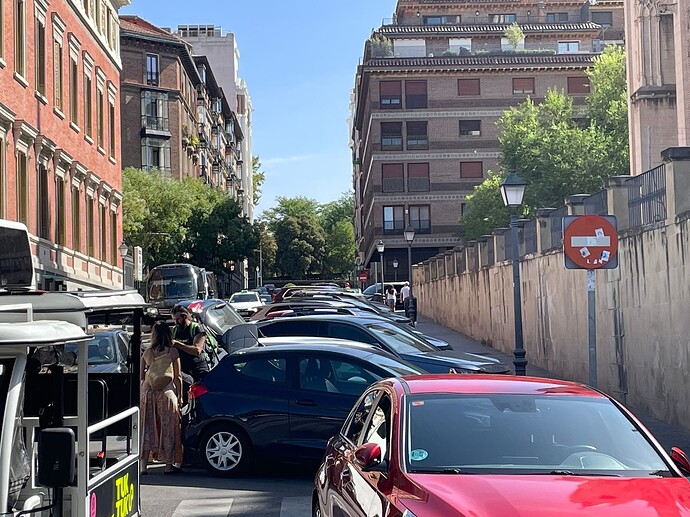 Imagen de WhatsApp 2025-09-25 a las 22.27.58_259fb21e