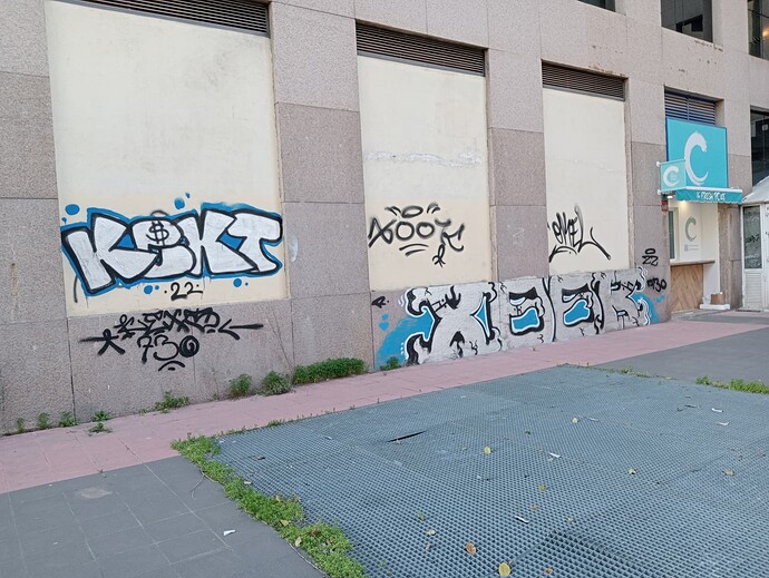 IMG20230202160858