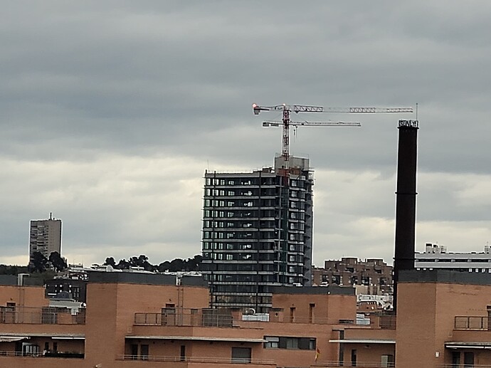 20220408_201021