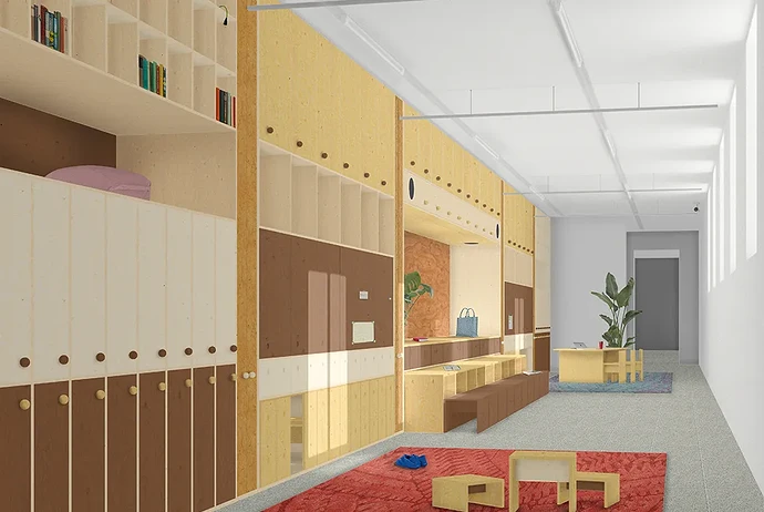 perspective-final_V3