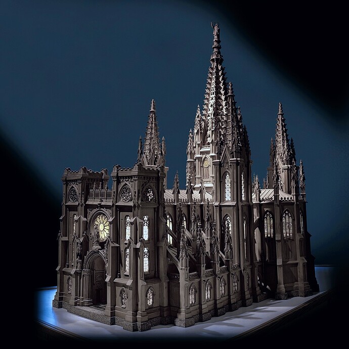 1200px-Maqueta_de_la_Basílica_de_Santa_Teresa_de_Jesús_(Jerónimo_Cotobal)