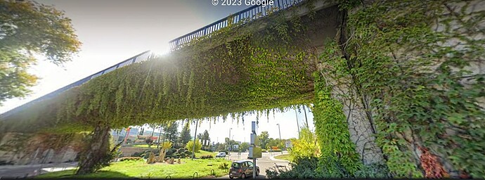 Screenshot_20230105-194333~2