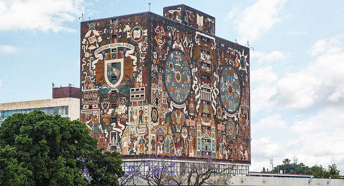 La-Biblioteca-Central-de-la-UNAM-cumple-63-años-de-historia