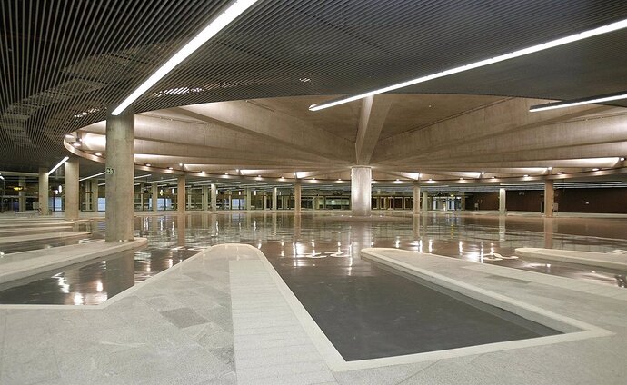 fotonoticia_20121127140659_1200