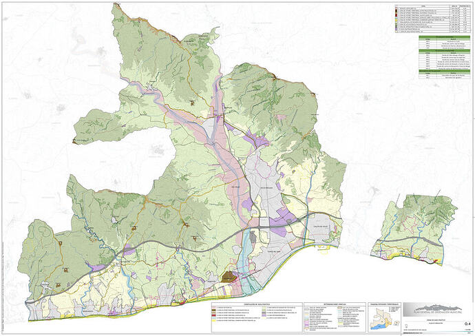 PLANODEORDENACIONZONASDESUELORUSTICOcompressedpage-0001