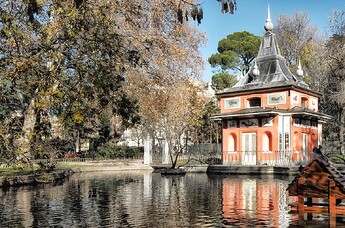MM08362_AD1787_Casa del Pescador del Retiro_001