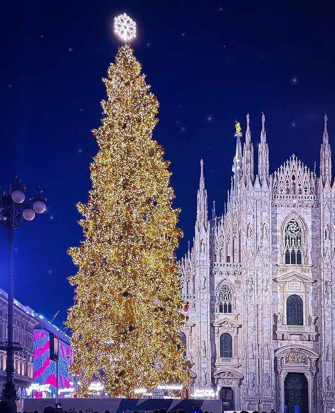 milano2