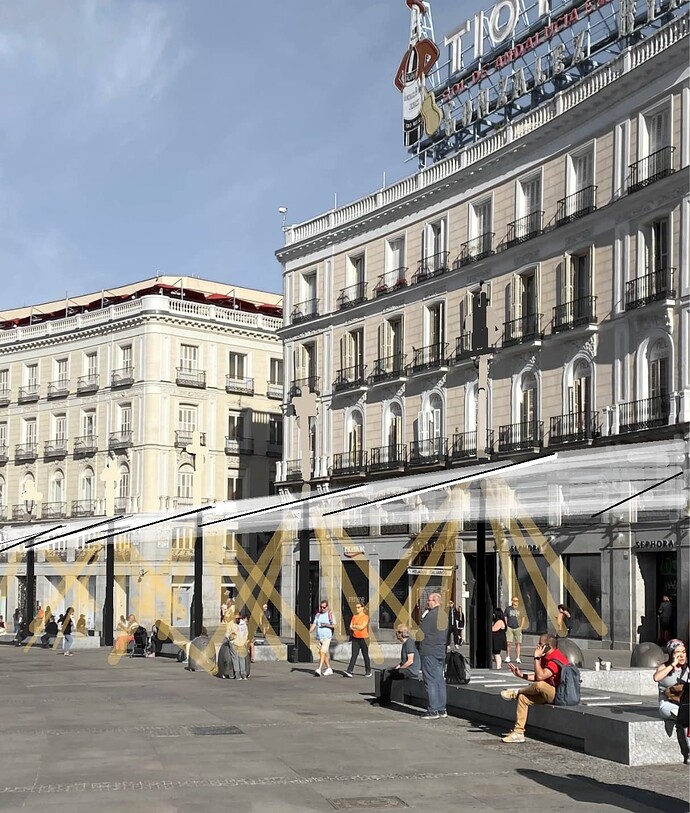 Captura de pantalla 2025-06-08 a las 13.33.12 copia 3