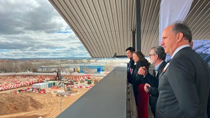 17445366381351187227222168259806