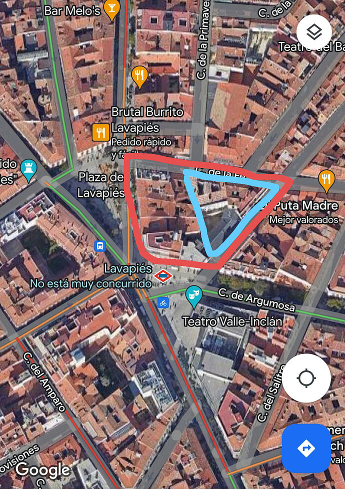 Screenshot_2023-02-08-09-57-54-269-edit_com.google.android.apps.maps_1