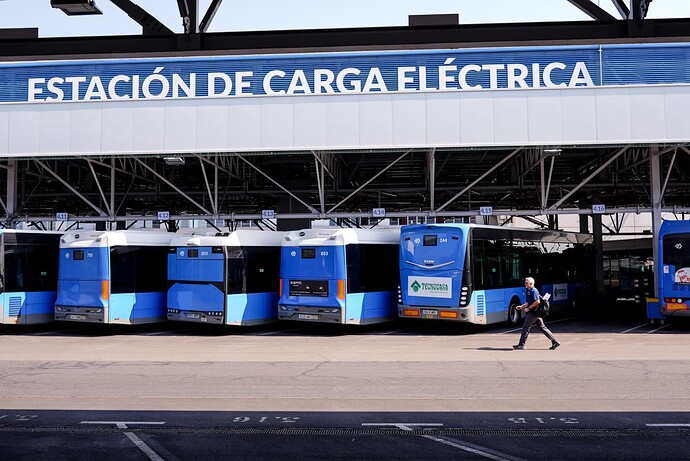 Imagen-3