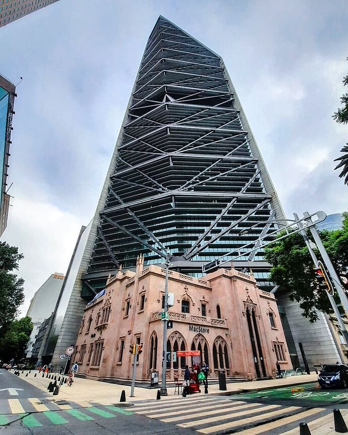 fa8be4590a509ac59e4c379f54144bc1