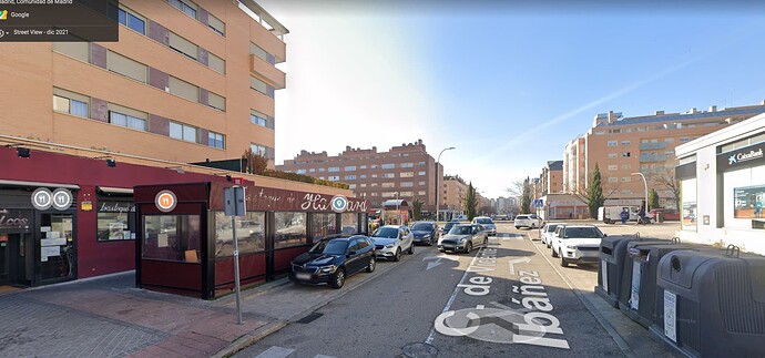 Captura de pantalla 2022-05-29 a las 2.25.43