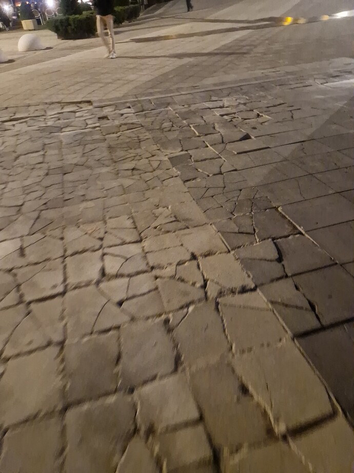20241107_185425